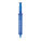 Syringe Ballpoint Pen Vicenza - 548504 - variant Eg 548504