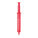 Syringe Ballpoint Pen Vicenza - 548505 - variant Eg 548505