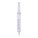 Syringe Ballpoint Pen Vicenza - 548566 - variant Eg 548566