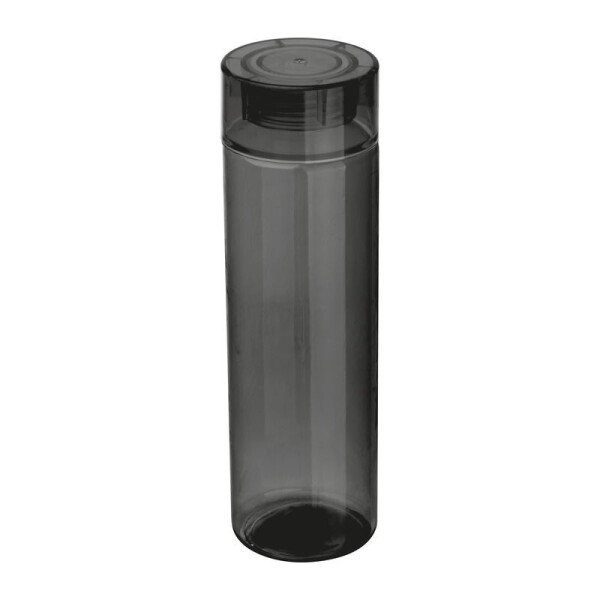 Tritan Water Bottle York