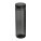 Tritan Water Bottle York - 553603 - variant Eg 553603