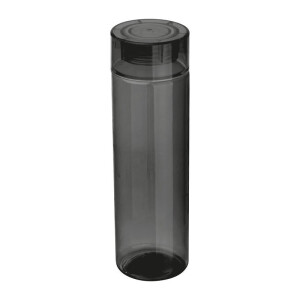 Tritan Water Bottle York - Reklamnepredmety