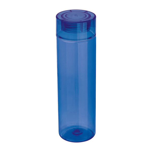 Tritan Water Bottle York