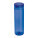 Tritan Water Bottle York - 553604 - variant Eg 553604