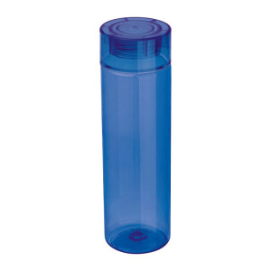 Tritan Water Bottle York - Reklamnepredmety