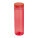 Tritan Water Bottle York - 553605 - variant Eg 553605