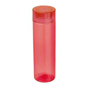 Tritan Water Bottle York - Reklamnepredmety
