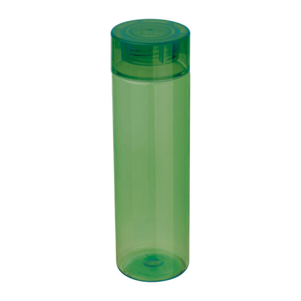 Tritan Water Bottle York