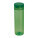 Tritan Water Bottle York - 553609 - variant Eg 553609