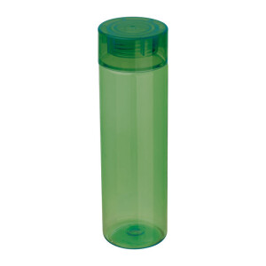 Tritan Water Bottle York - Reklamnepredmety