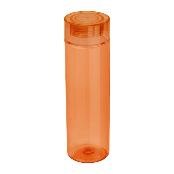 Tritan Water Bottle York