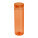 Tritan Water Bottle York - 553610 - variant Eg 553610