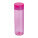 Tritan Water Bottle York - 553611 - variant Eg 553611