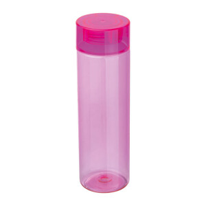 Tritan Water Bottle York - Reklamnepredmety