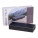 MoLu Solar Power Bank 20,000 mAh Tallahassee