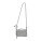 Shoulder Bag Swindon - 555107 - variant Eg 555107
