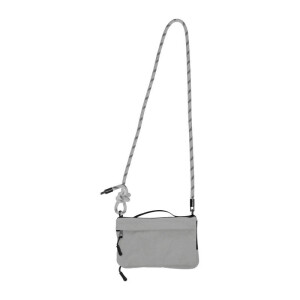 Shoulder Bag Swindon - Reklamnepredmety