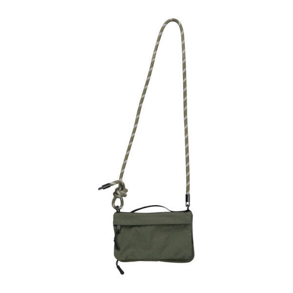 Shoulder Bag Swindon