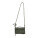 Shoulder Bag Swindon - 555119 - variant Eg 555119