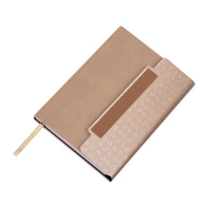 MoLu A5 Notebook São José - Reklamnepredmety
