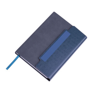 MoLu A5 Notebook São José - Reklamnepredmety