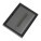 MoLu A5 Notebook São José - 555277-3 - variant 