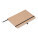 A5 Notebook Suzano - 555303_1 - variant Eg 555303