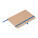 A5 Notebook Suzano - 555304_1 - variant Eg 555304