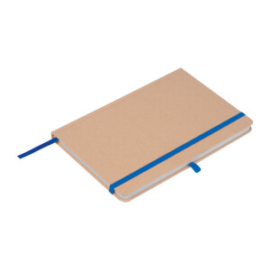 A5 Notebook Suzano - Reklamnepredmety