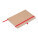 A5 Notebook Suzano - 555305_1 - variant Eg 555305