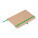 A5 Notebook Suzano - 555309_1 - variant Eg 555309