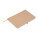 A5 Notebook Suzano - 555313_1 - variant Eg 555313
