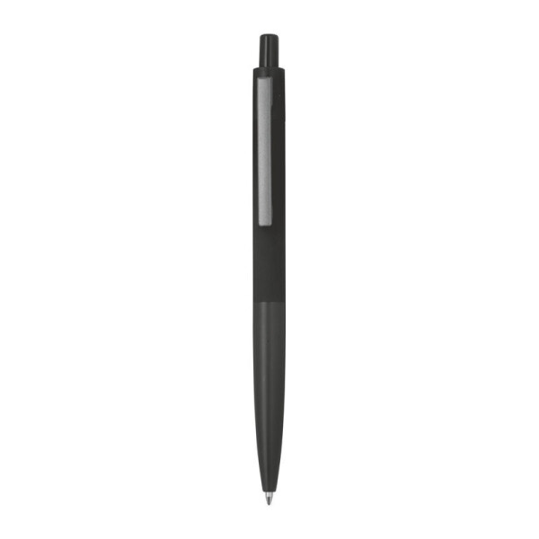 Ballpoint Pen Scottsdale