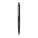 Ballpoint Pen Scottsdale - 556103 - variant Eg 556103