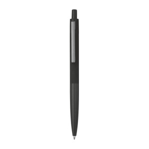 Ballpoint Pen Scottsdale - Reklamnepredmety