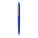 Ballpoint Pen Scottsdale - 556104 - variant Eg 556104
