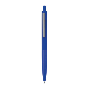 Ballpoint Pen Scottsdale - Reklamnepredmety