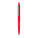 Ballpoint Pen Scottsdale - 556105 - variant Eg 556105