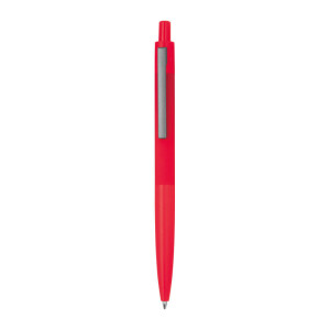 Ballpoint Pen Scottsdale - Reklamnepredmety