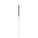 Ballpoint Pen Scottsdale - 556106 - variant Eg 556106