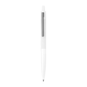 Ballpoint Pen Scottsdale - Reklamnepredmety