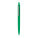 Ballpoint Pen Scottsdale - 556109 - variant Eg 556109