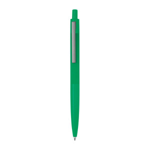 Ballpoint Pen Scottsdale - Reklamnepredmety