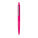 Ballpoint Pen Scottsdale - 556111 - variant Eg 556111
