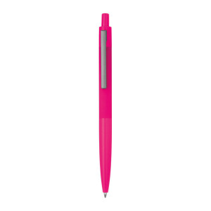 Ballpoint Pen Scottsdale - Reklamnepredmety