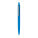 Ballpoint Pen Scottsdale - 556124 - variant Eg 556124