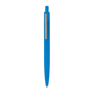 Ballpoint Pen Scottsdale - Reklamnepredmety