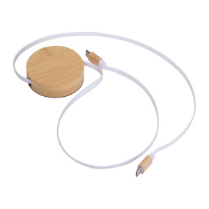 Retractable Cable Renton - Reklamnepredmety