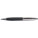 Mark Twain writing set - 1339203 - variant M 1339203