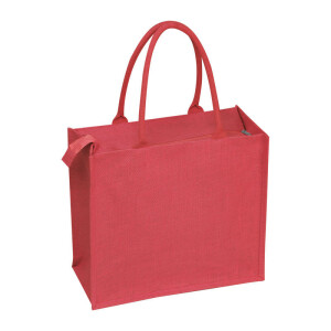 Jute Bag Westminster - Reklamnepredmety